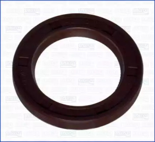 WILMINK GROUP wg1009188 -  Уплотняющее кольцо, коленчатый вал